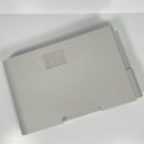 Cover-Left JC63-04210A Gehäuse links für Samsung M26XX & M28XX Drucker-Serie